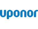 UPONOR