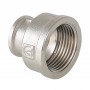 Муфта переходная VALTEC (VTr.240.N.0906) 2" ВР х 1" ВР латунная