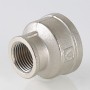 Муфта переходная VALTEC (VTr.240.N.0705) 1 1/4 ВР х 3/4 ВР латунная