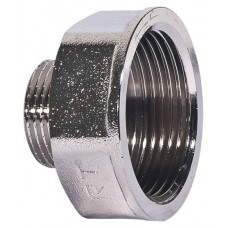 Переходник Royal Thermo 1/2&quotx3/8&quot вн.-нар.