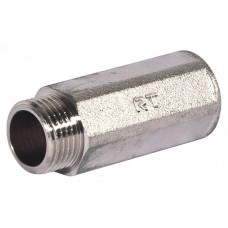 Удлинитель Royal Thermo 1/2&quot 1 см