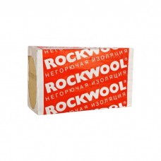 Плита минеральная вата ТЕХ БАТТС 150 50х600-1 ROCKWOOL 72733