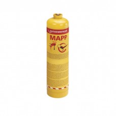 Баллон газовый MAPP GAS Rothenberger 35521-B