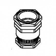 Ввод кабельный . Danfoss 060-105966